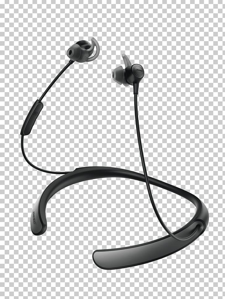 Bose QuietControl 30 Noise-cancelling Headphones Bose Corporation Microphone PNG, Clipart, Active Noise Control, Audio Equipment, Bose, Bose Corporation, Bose Quietcomfort 20 Free PNG Download