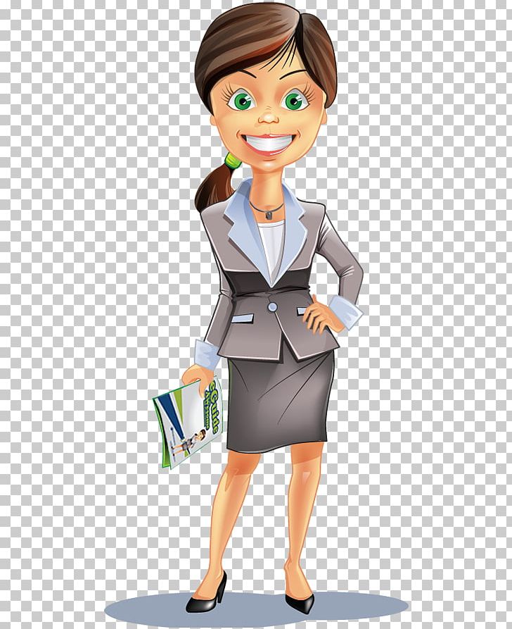 Businessperson Cartoon Woman PNG, Clipart, Business Idea, Businessperson, Business  Woman, Consultant, Division Free PNG Download