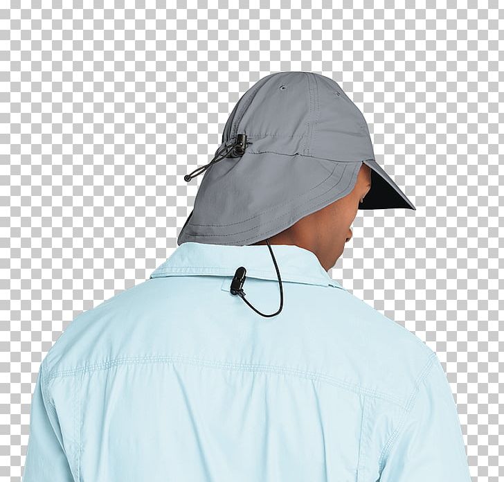 Cap Sun Hat Hood Neck Outerwear PNG, Clipart, Cap, Clothing, Fishing Hat, Hat, Headgear Free PNG Download