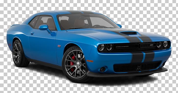 Car 2018 Dodge Challenger SRT Demon 2018 Dodge Challenger SXT Street & Racing Technology PNG, Clipart, 2018, 2018 Dodge Challenger, 2018 Dodge Challenger Srt Demon, 2018 Dodge Challenger Sxt, Automotive Free PNG Download