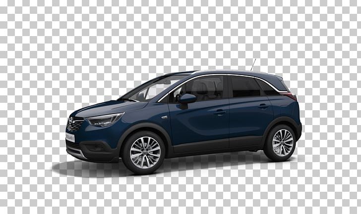 Car Opel Subaru Sport Utility Vehicle Gasoline PNG, Clipart, Automotive Design, Automotive Exterior, Brand, Bumper, Car Free PNG Download