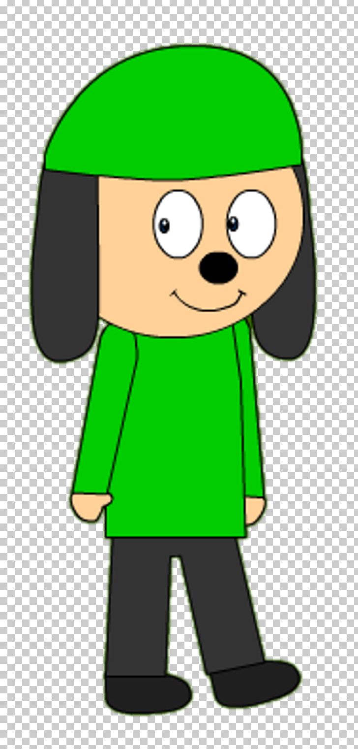 Cartoon Character Animation PNG, Clipart, Animation, Boy, Cartoon, Cartoon Characters, Character Free PNG Download