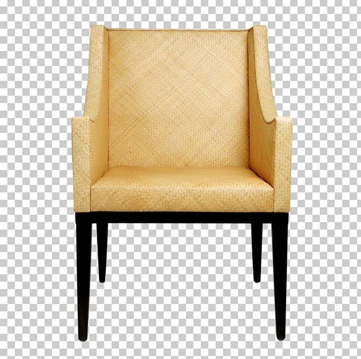 Chair Angle PNG, Clipart, Angle, Armrest, Chair, Furniture, Interior Free PNG Download