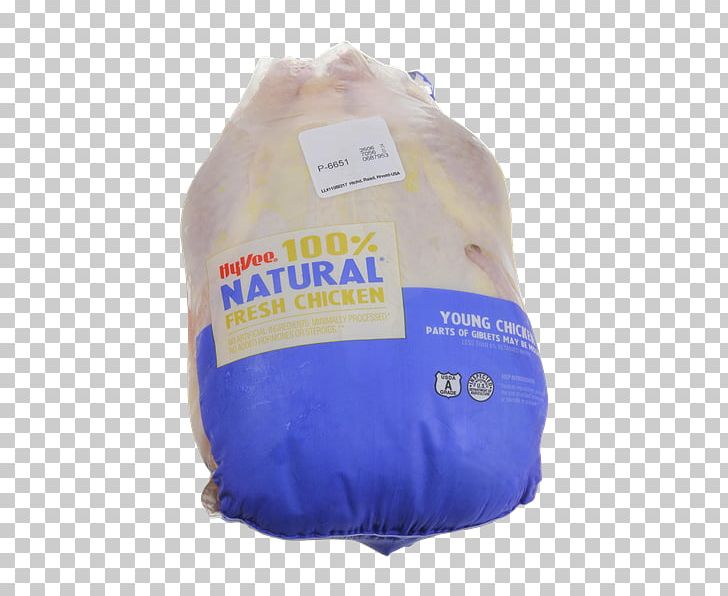 Chicken As Food Hy-Vee Buffalo Wing Mountaire Farms PNG, Clipart, Bag, Buffalo Wing, Chicken, Chicken As Food, Fresh Chicken Free PNG Download