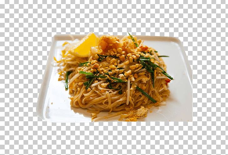 Chow Mein Lo Mein Pad Thai Yakisoba Chinese Noodles PNG, Clipart, Chicken Meat, Chinese Noodles, Chow Mein, Cuisine, Food Free PNG Download