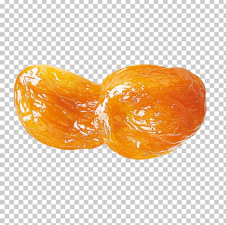 Clementine Dried Fruit Apricot PNG, Clipart, Apricot Blossom Yellow, Apricot Flower, Apricot Kernel, Apricots, Apricot Vector Free PNG Download