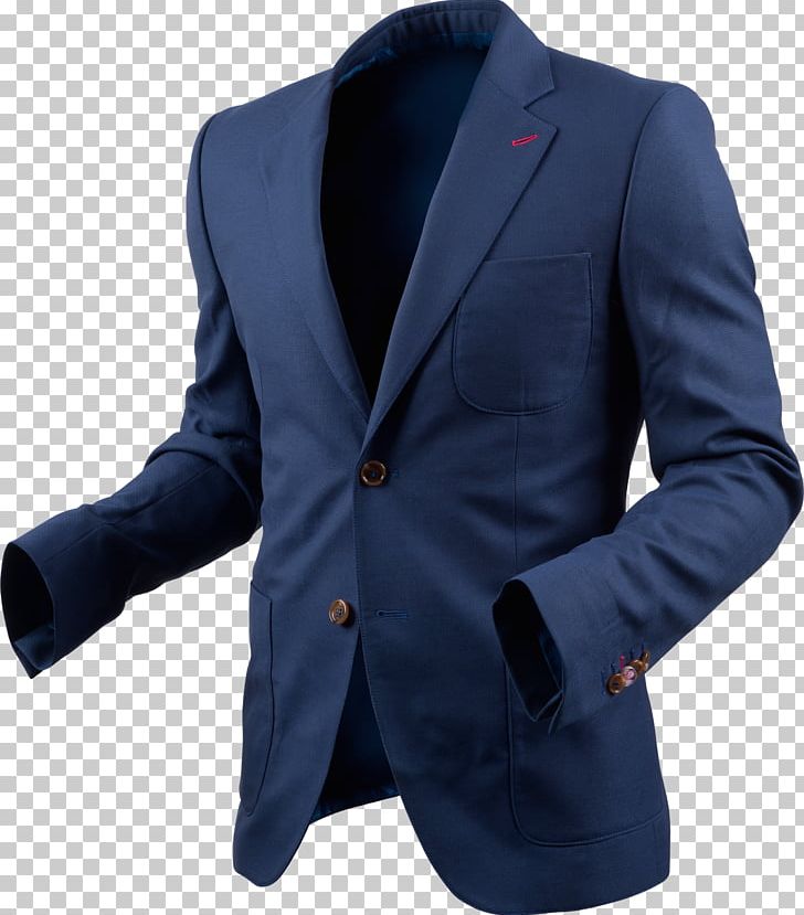 Cobalt Blue PNG, Clipart, Blazer, Blue, Button, Circle, Cobalt Free PNG Download