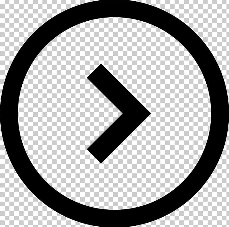 Computer Icons Arrow PNG, Clipart, Angle, Area, Arrow, Black And White, Brand Free PNG Download