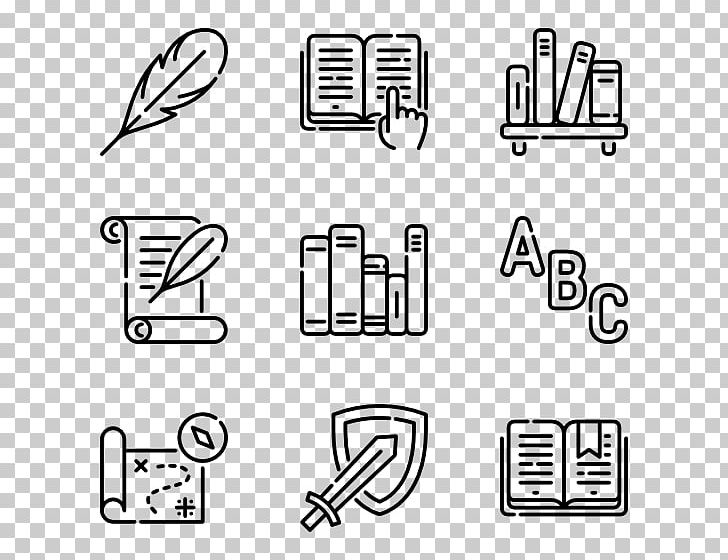 Computer Icons Symbol Encapsulated PostScript PNG, Clipart, Angle, Area, Black, Brand, Computer Icons Free PNG Download