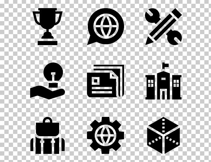 Computer Icons Symbol PNG, Clipart, Black, Black And White, Brand, Computer Icons, Drawing Free PNG Download