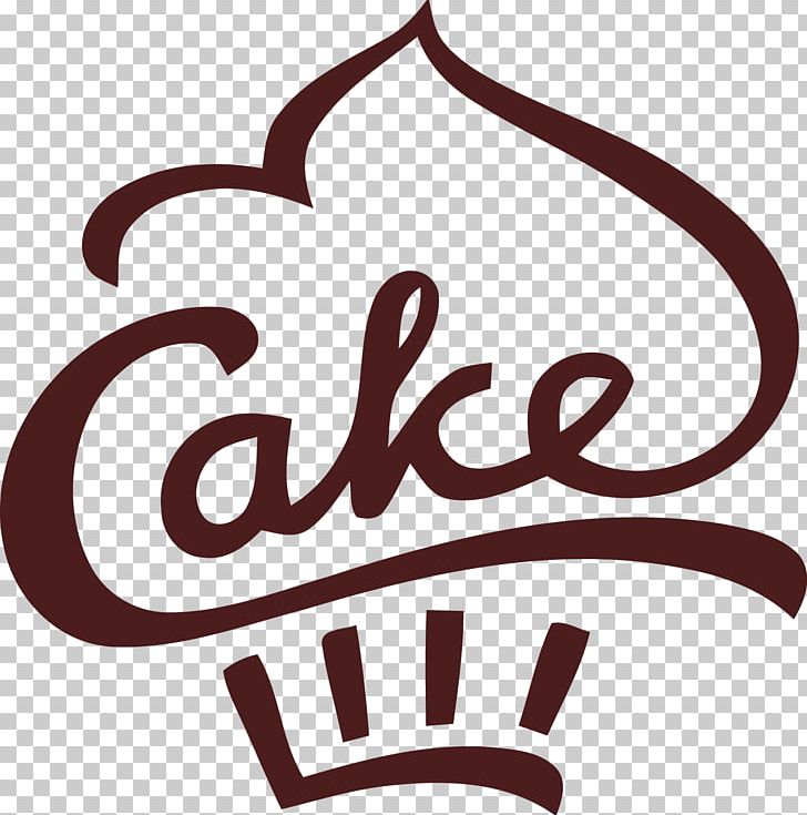 Cupcake Bakery Doughnut Logo PNG, Clipart, Artwork, Baking, Brand, Bread, Cake Free PNG Download
