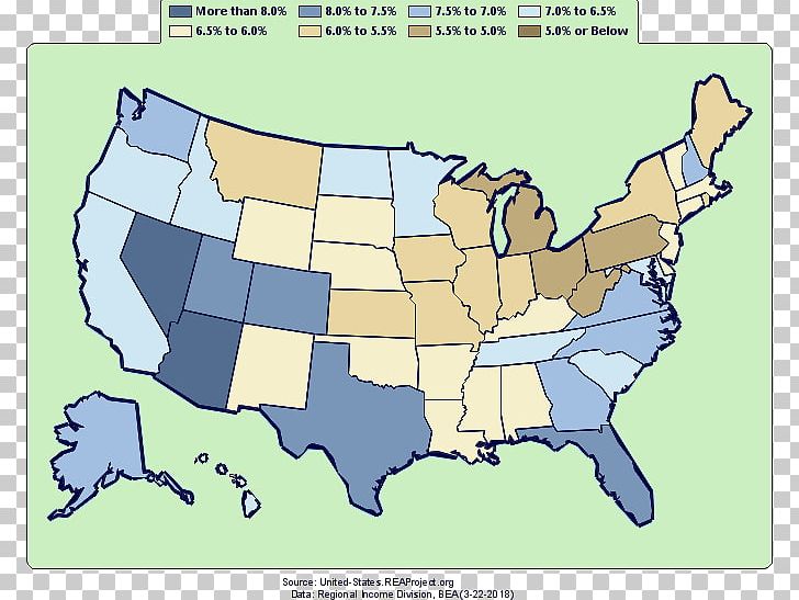 Demography Of The United States Economy Analyzing Population Growth PNG, Clipart, Angle, Annual Percentage Yield, Area, Cartoon, Definition Free PNG Download