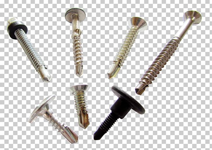 DIY Store Fastener Building Materials Screw Plumbing PNG, Clipart, Architectural Engineering, Bathroom, Body Jewellery, Body Jewelry, Brass Free PNG Download
