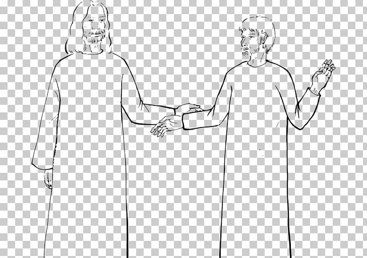 Drawing Coloring Book Parables Of Jesus Christ Child Stations Of The Cross PNG, Clipart,  Free PNG Download