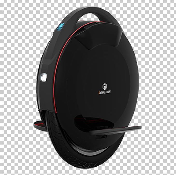 Electric Vehicle Segway PT InMotion V8 Electric Unicycle PNG, Clipart, Audio, Audio Equipment, Car, Electric Vehicle, Headphones Free PNG Download