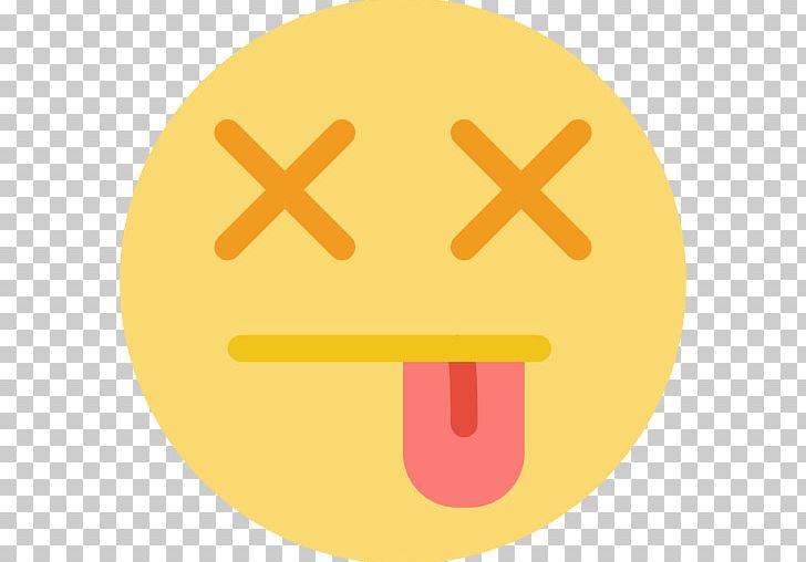 Emoticon Smiley Wink Emoji PNG, Clipart, Circle, Computer Icons, Depositphotos, Emoji, Emoticon Free PNG Download