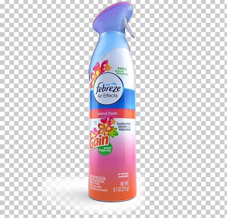 Febreze Air Fresheners Perfume Aerosol Spray Air Sanitizer PNG, Clipart, Aerosol Spray, Air Fresheners, Air Sanitizer, Beauty, Cosmetics Free PNG Download