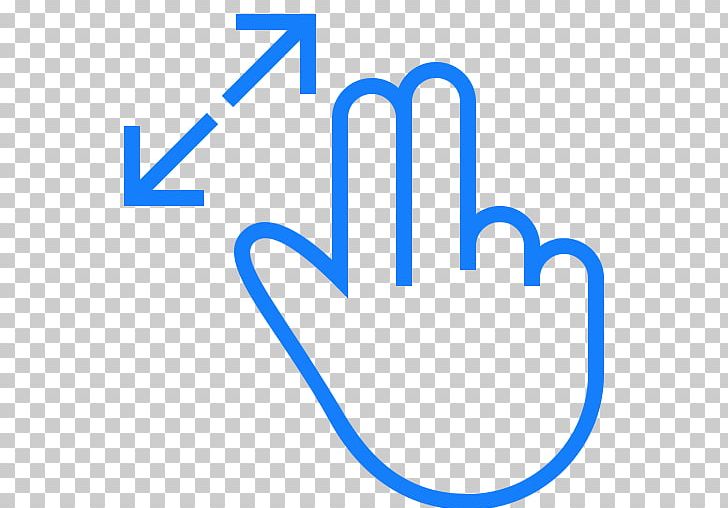 Finger Touchscreen Gesture Computer Icons PNG, Clipart, Area, Brand, Computer Icons, Encapsulated Postscript, Finger Free PNG Download