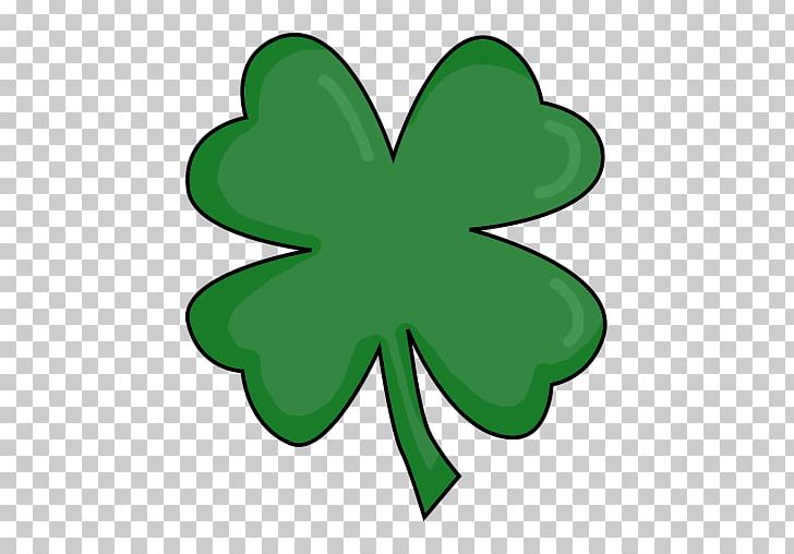Four-leaf Clover PNG, Clipart,  Free PNG Download
