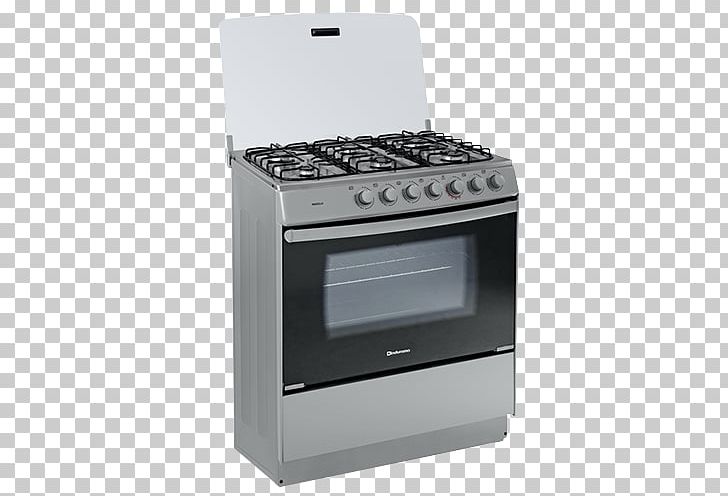 Gas Stove Cooking Ranges Kitchen Table Home Appliance PNG, Clipart, Brenner, Cooking Ranges, Drawer, Fan, Frying Pan Free PNG Download