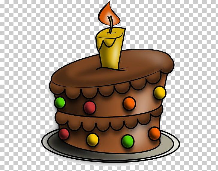 German Chocolate Cake Birthday Cake Layer Cake Icing PNG, Clipart, Baked Goods, Baking, Birthday Cake, Cake, Cakes Free PNG Download