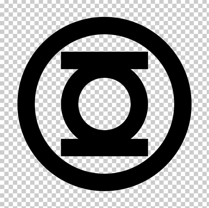 Green Lantern Corps Hal Jordan Superman Batman PNG, Clipart, Area, Batman, Batman The, Black And White, Brand Free PNG Download