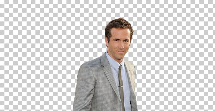 Green Lantern Hal Jordan PNG, Clipart, Actor, Amityville Horror, Business, Celebrities, Celebrity Free PNG Download