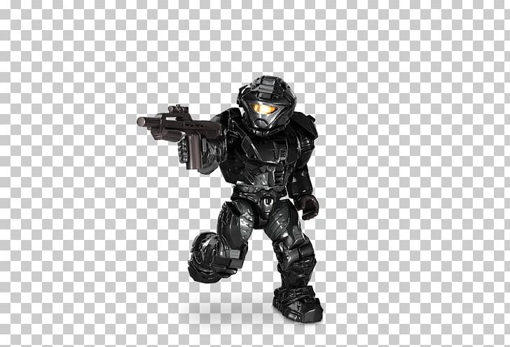 Halo 3: ODST Halo Wars Halo 4 Halo: The Master Chief Collection PNG, Clipart, 343 Industries, Action Figure, Bungie, Covenant, Factions Of Halo Free PNG Download