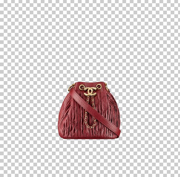 Handbag Chanel Ready-to-wear Drawstring PNG, Clipart, Bag, Brands, Brown, Chanel, Christian Dior Se Free PNG Download