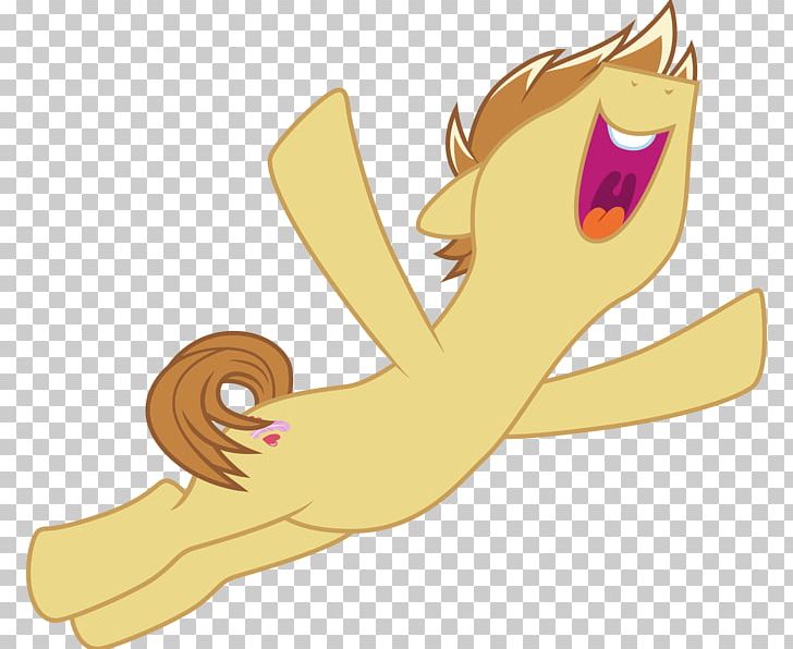 Hard To Say Anything Parental Glideance A Flurry Of Emotions It Isn't The Mane Thing About You My Little Pony: Friendship Is Magic PNG, Clipart,  Free PNG Download