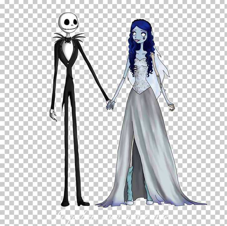 Jack Skellington Oogie Boogie YouTube Drawing Character PNG, Clipart, Art, Character, Corpse Bride, Costume, Costume Design Free PNG Download