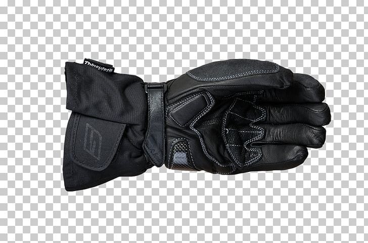 Lacrosse Glove Cycling Glove Leather Shoe PNG, Clipart, Bicycle Glove, Black, Black M, Cycling Glove, Fashion Accessory Free PNG Download