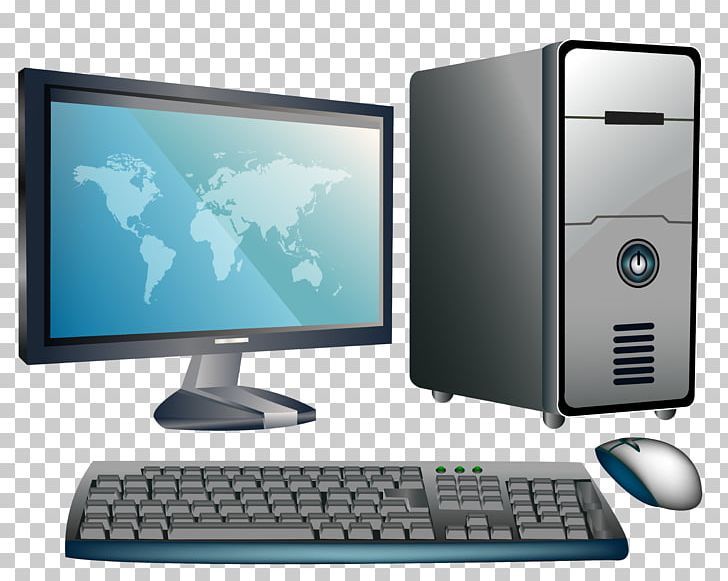 Laptop Desktop Computers PNG, Clipart, Computer, Computer, Computer Hardware, Computer Monitor Accessory, Computer Network Free PNG Download