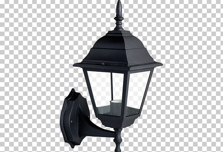 Light Fixture Lantern Lighting Parede PNG, Clipart, Ceiling Fixture, Edison Screw, Firefly Light, Furniture, Garden Free PNG Download
