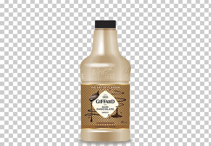 Liqueur Flavor Milkshake Hot Chocolate Amaretto PNG, Clipart, Amaretto, Chocolate, Chocolate Syrup, Dark Chocolate, Drink Free PNG Download