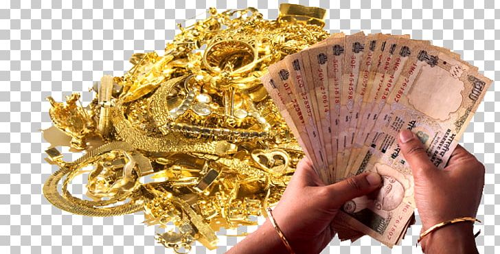 Loan Bank Gold Finance India Infoline PNG, Clipart, Bangalore, Bank, Cooperative Bank, Credit Card, Finance Free PNG Download
