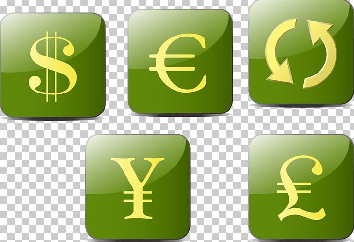 Logo Money Euclidean PNG, Clipart, Adobe Illustrator, Flag, Flag Of India, Flag Vector, Grass Free PNG Download