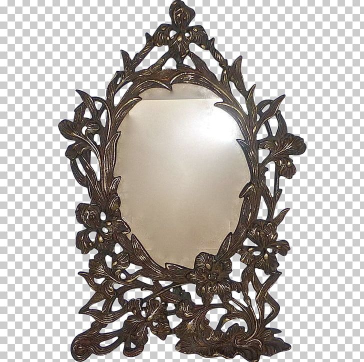 Mirror PNG, Clipart,  Free PNG Download