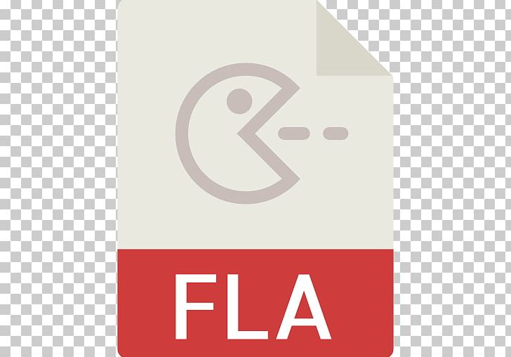 MPEG-4 Part 14 Computer Icons PNG, Clipart, Area, Brand, Computer Icons, Document, Document File Format Free PNG Download