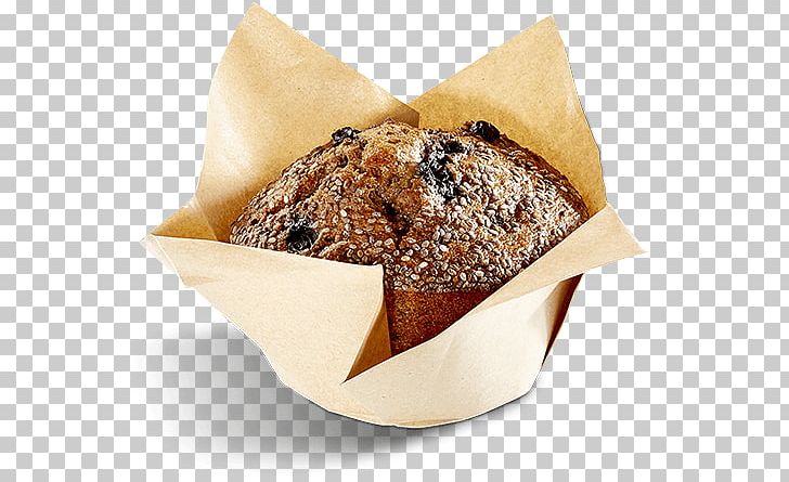 Muffin Flavor PNG, Clipart, Baked Goods, Dessert, Flavor, Food, Muffin Free PNG Download