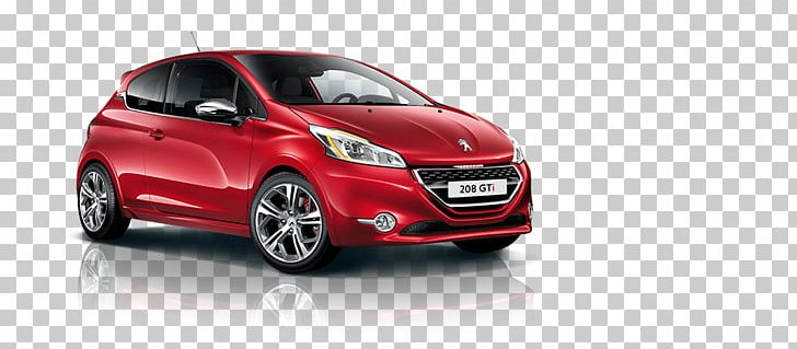 Peugeot RCZ Citroën C4 Car Suzuki Swift PNG, Clipart, Automotive Design, Automotive Exterior, Automotive Lighting, Automotive Wheel System, Background Free PNG Download