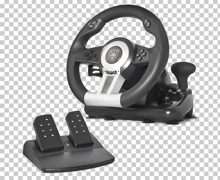 PlayStation 2 PlayStation 3 Spirit Of Gamer Pro 2 Race Stuur Racing Wheel PNG, Clipart, All Xbox Accessory, Electronics, Game, Game Controller, Input Device Free PNG Download