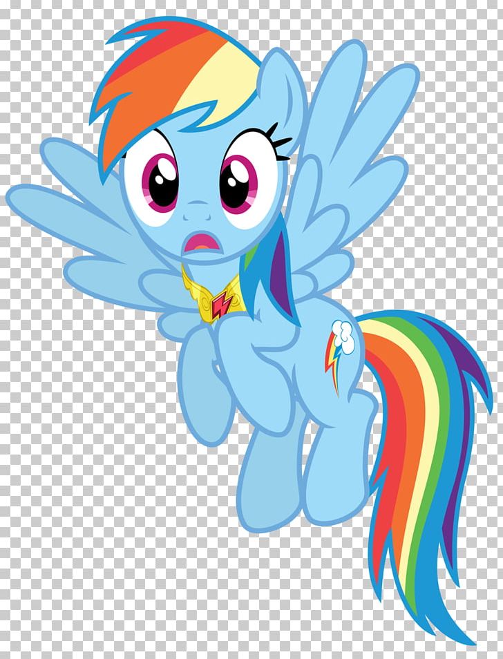 Pony Rainbow Dash Pinkie Pie Twilight Sparkle Applejack PNG, Clipart, Animal Figure, Applejack, Art, Artwork, Beak Free PNG Download
