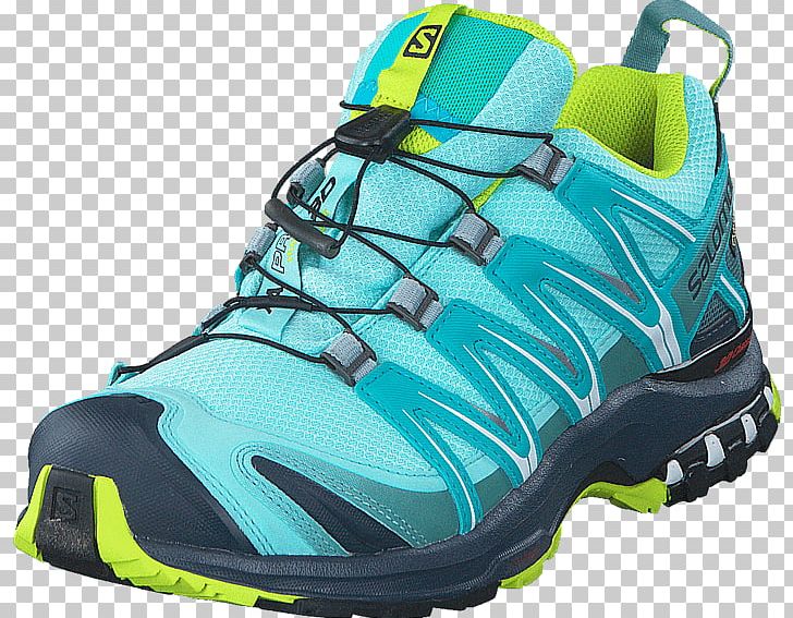 Salomon Group Sneakers Trail Running Shoe Alpine Skiing PNG, Clipart, Aqua, Athletic Shoe, Azure, Basketball Shoe, Blue Free PNG Download