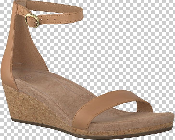 Sandal Shoe Slipper Ugg Boots PNG, Clipart, Basic Pump, Beige, Boot, Brown, Court Shoe Free PNG Download