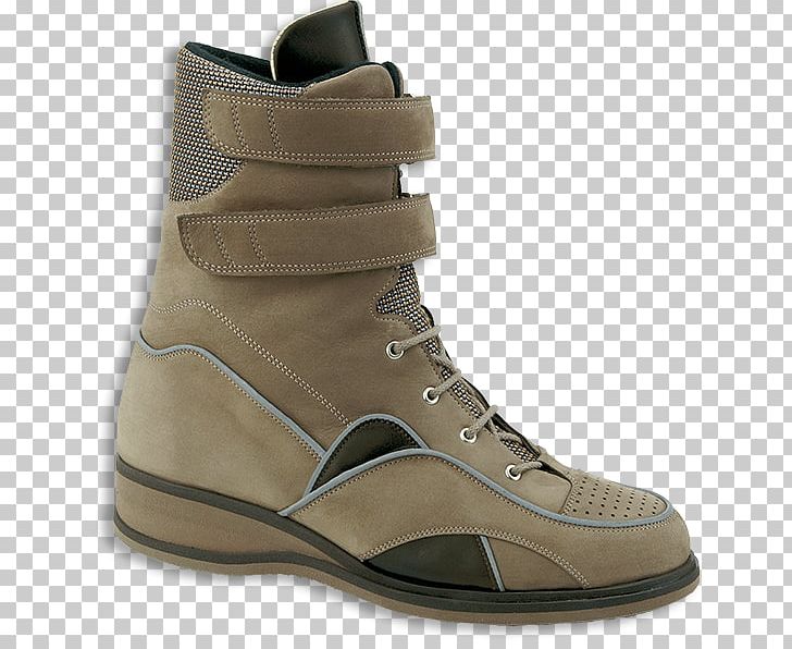 Sneakers Suede Shoe Boot Khaki PNG, Clipart, Accessories, Beige, Bitumen, Boot, Footwear Free PNG Download