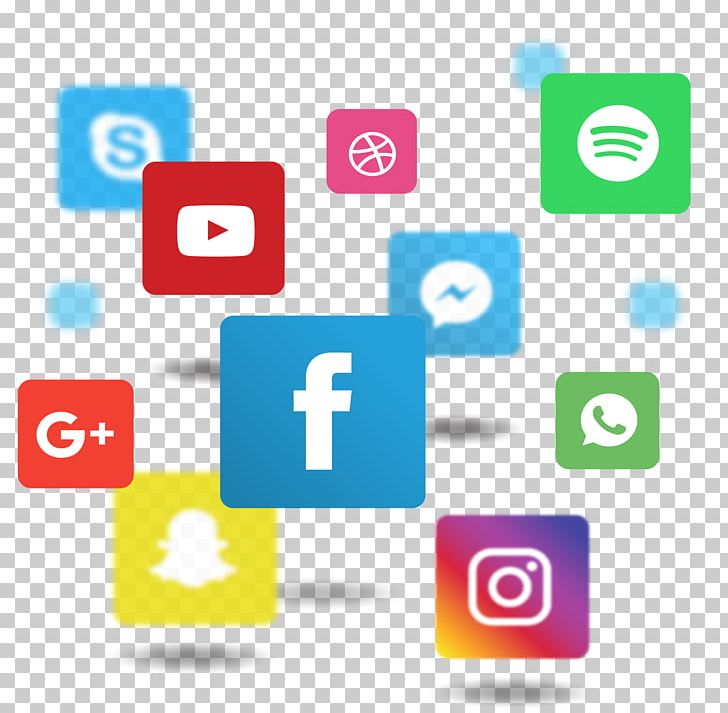 Social Media Application Software Communicatiemiddel Icon PNG, Clipart, Computer Network, Data, Encapsulated Postscript, Internet, Logo Free PNG Download