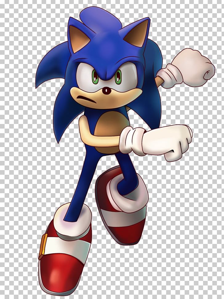 Sonic The Hedgehog 2 Sonic Forces Sonic The Hedgehog 3 Sonic Jam Sega PNG, Clipart, Action Figure, Art, Cartoon, Digital Art, Fictional Character Free PNG Download