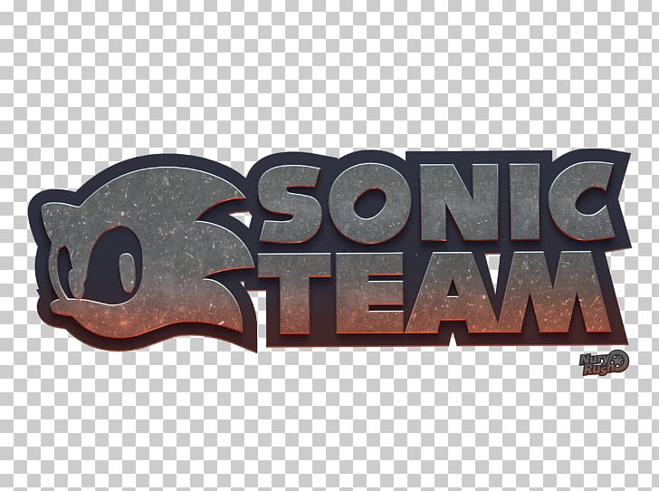Sonic Unleashed Sonic Forces Sonic The Hedgehog Xbox 360 Hedgehog Engine PNG, Clipart, Brand, Deviantart, Hedgehog Engine, Logo, Others Free PNG Download