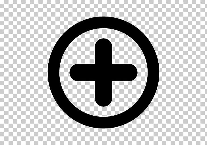 Sound Recording Copyright Symbol PNG, Clipart, All Rights Reserved, Area, Black And White, Circle, Computer Icons Free PNG Download